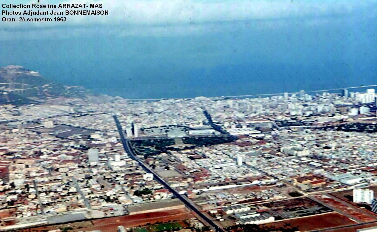 Mas- 005- Oran .JPG
